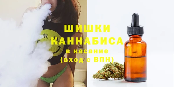 крисы Алексеевка